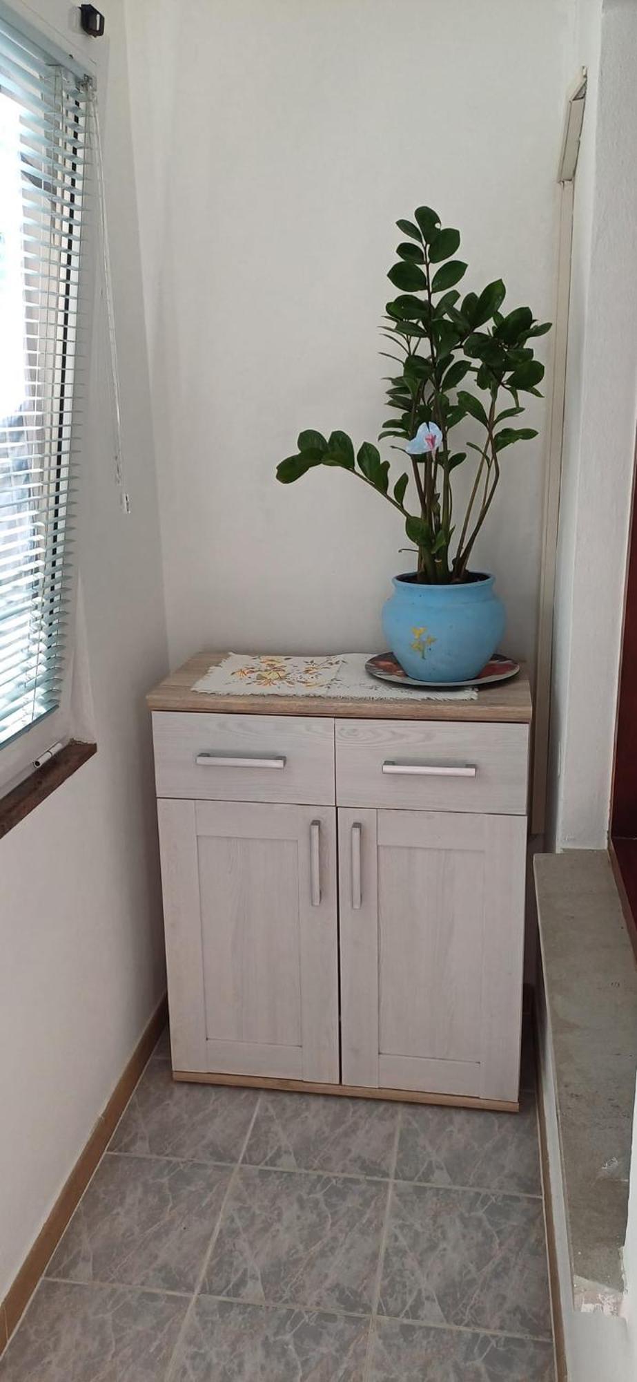 Apartma Marinka Piran Buitenkant foto