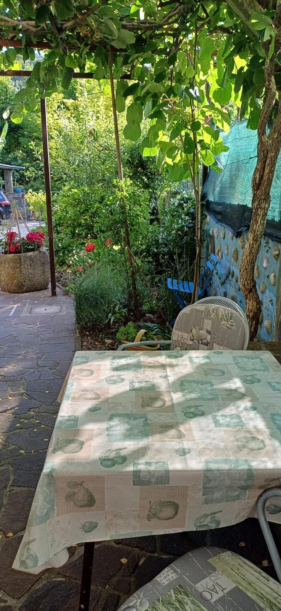 Apartma Marinka Piran Buitenkant foto